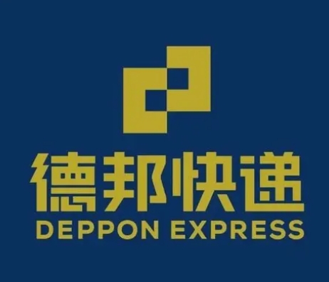 巴彦德邦快递