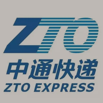 巴彦中通快递