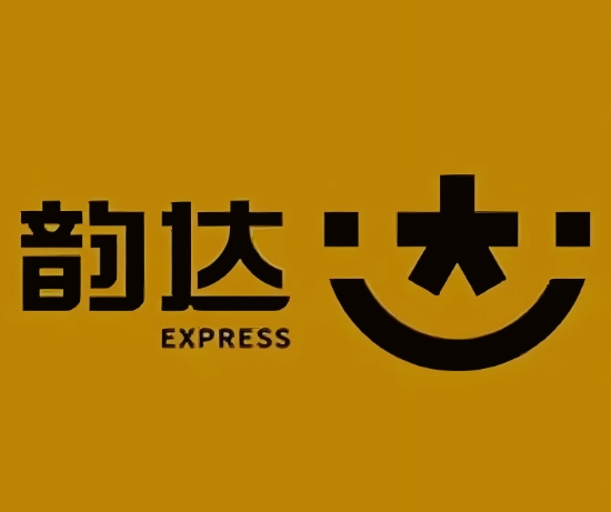 巴彦韵达快递