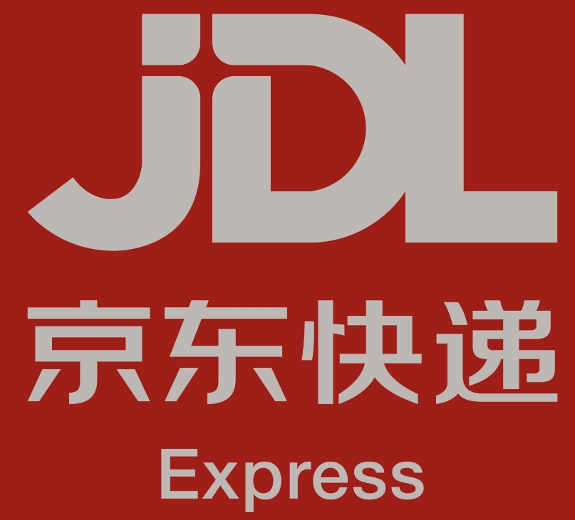 巴彦京东快递