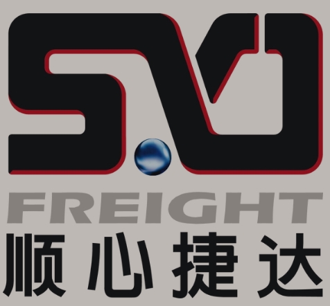 巴彦顺心捷达